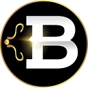 Gf Gaming Corporation logo