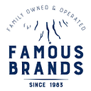 famous-brands-outlet-ny