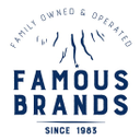 famousbrandsoutlet.com logo