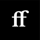 Famous Folks logo