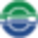 Favicon of Famous Foods