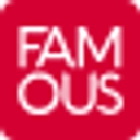 Famous Footwear Canada logo