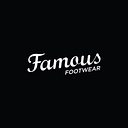 famousfootwear.com.au