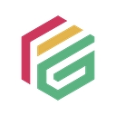 Famous Gadget logo
