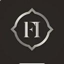 Famousinfluencer.Com logo