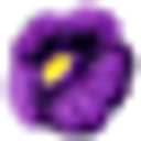famousliteraryworks.com icon