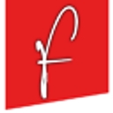Famous Logistics logo