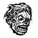 Famous Monsters Of Filmland logo