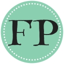 famousparenting.com logo