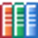 famouspoetsandpoems.com icon