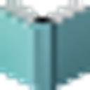 famousquotesandauthors.com icon