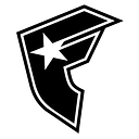 Famous Stars & Straps logo