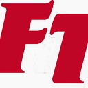Famous Tate Appliances & Bedg logo