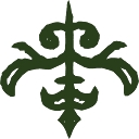 Famous Three Kings logo