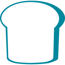Famous Toastery logo