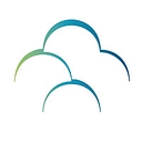 Family Resources, Inc. logo