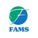 Financial Asset Management Systems, Inc. (Fams) logo