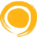 Family Service Of Lake County logo