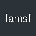 Fine Arts Museums Foundation logo