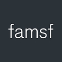 Fine Arts Museums Of San Francisco logo