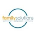 Family Solutions, Pllc logo