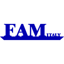 FAM Italy Srl