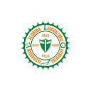 Florida A&M University