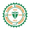 Florida Agricultural and Mechanical University