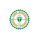 Florida Agricultural And Mechanical University logo