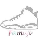 Famujisneaker