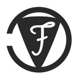 Famulari's Pizzeria logo