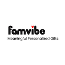 Famvibe