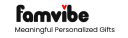 famvibe.com logo