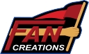 Fan Creations logo