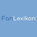 fan-lexikon.de logo