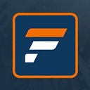 FanAI logo