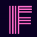 Fan12 logo