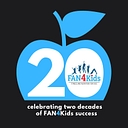 Favicon of FAN4Kids