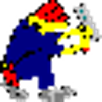 FANA ELEKTRO AS logo