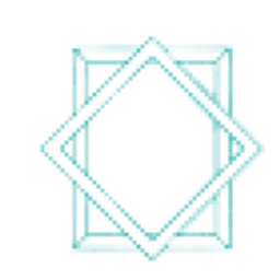 FANA GLASS AS logo