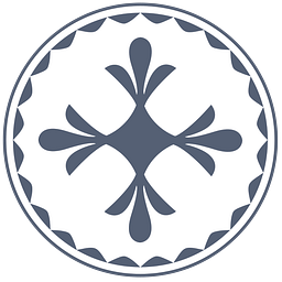 fanajewelry.com