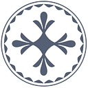 Fana logo