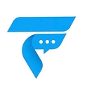 Fanalytics logo