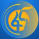 FBC