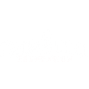 Fanangel Foundation Inc logo