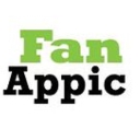 fanappic.com