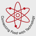 Fanar Al Khaleej logo