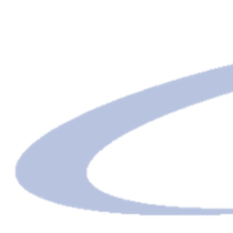 FANA RØRLEGGERSERVICE AS logo
