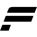 Fanatec logo