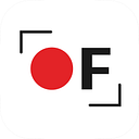 Fanathem logo